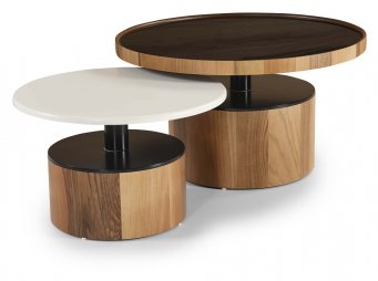 618- DESIGN ORTA